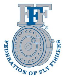 FFF logo