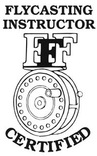 fff instructor certified