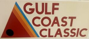 Gulf Coast Classic